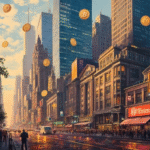 REX Shares and Osprey Funds Propose Staking ETFs