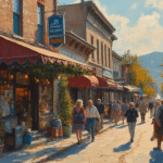 New Policy Changes Impacting Local Businesses Announced Today