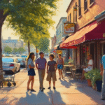 New Policy Changes Impact Local Businesses