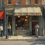 New Policy Changes Impact Local Businesses Significantly