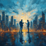 Kindly MD Secures $51.5 Million for Bitcoin Expansion