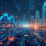 Coinbase Launches 24/7 Bitcoin and Ethereum Futures Trading