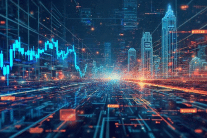 Coinbase Launches 24/7 Bitcoin and Ethereum Futures Trading