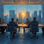 Major Companies Raise $1.47 Billion for Bitcoin Treasuries