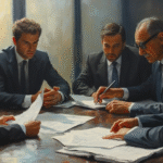 SEC Delays Decision on Canary Capital's SUI ETF Proposal