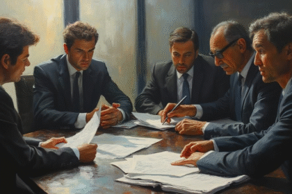 SEC Delays Decision on Canary Capital's SUI ETF Proposal