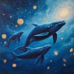 Whales Trade 1.3 Trillion SHIB Tokens in Market Activity