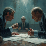 FTX Objection to Three Arrows Capital's $1.53 Billion Claim