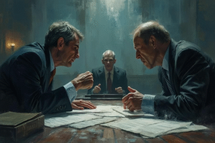 FTX Objection to Three Arrows Capital's $1.53 Billion Claim