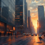 Deutsche Bank Warns of Revenge Tax Consequences