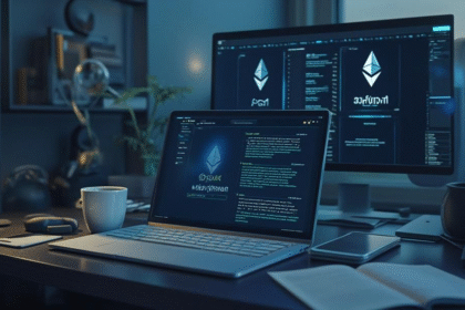 Safe Labs Launches Enterprise Wallet Solutions for Ethereum