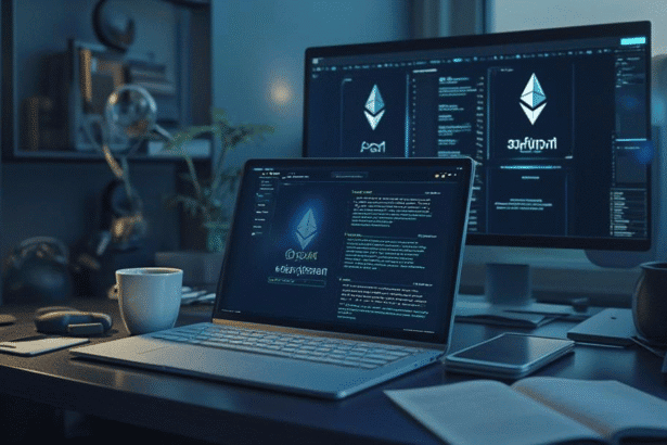 Safe Labs Launches Enterprise Wallet Solutions for Ethereum