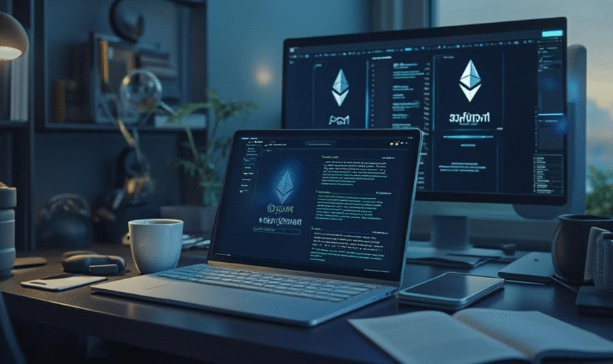 Safe Labs Launches Enterprise Wallet Solutions for Ethereum