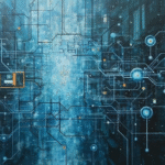 Echo Protocol Faces Major Security Breach and Withdrawal Halt