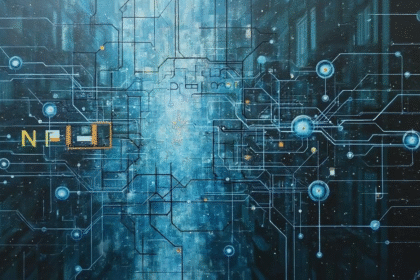Echo Protocol Faces Major Security Breach and Withdrawal Halt