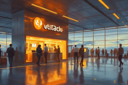 El Salvador Launches Bitcoin Exchange at International Airport