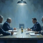 SEC Reviews REX Shares and Osprey Funds Staking ETFs
