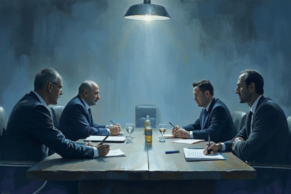 SEC Reviews REX Shares and Osprey Funds Staking ETFs