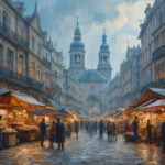 OKX Launches Regulated Crypto Platforms in Germany and Poland