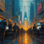 Over $97 Million Liquidated in Crypto Market Volatility