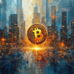 Bitcoin Exchange Reserves Hit Historic Low in 2025
