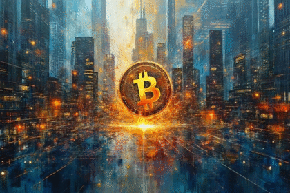 Bitcoin Exchange Reserves Hit Historic Low in 2025