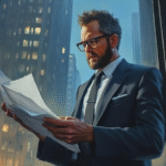James Wynn Critiques Hyperliquid's Referral Program