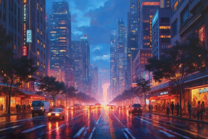 Coinbase Launches 24/7 Futures Trading for XRP, SOL, ADA
