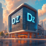 DZ BANK Launches Ripple XRP Custody Platform in Germany