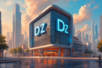 DZ BANK Launches Ripple XRP Custody Platform in Germany