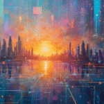 Bittensor Reaches 118 Active Subnets in AI Expansion