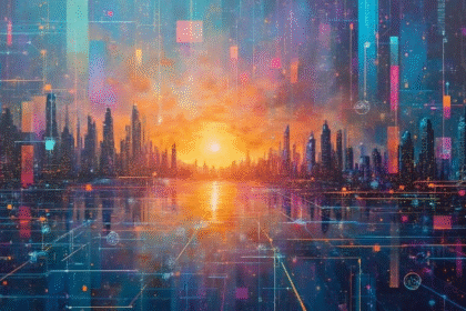 Bittensor Reaches 118 Active Subnets in AI Expansion