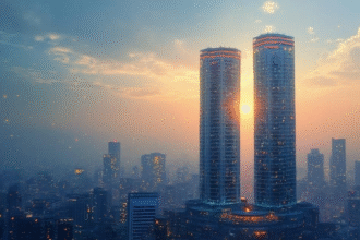 Maple Finance Partners with Lido for stETH Loans