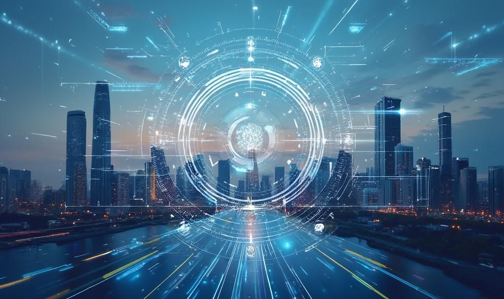 FuturePepe Launches Presale with Enhanced Security Measures