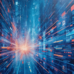 Hyperliquid Reports $242 Billion Trading Volume Surge