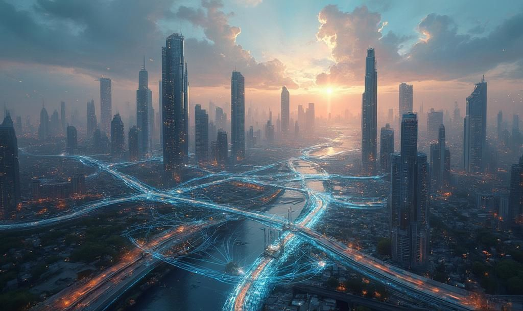 XRPL Launches EVM-Compatible Sidechain for DeFi Access