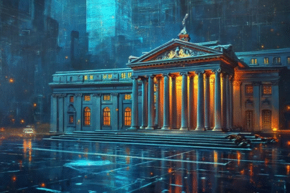 Ondo Finance Launches Tokenized U.S. Treasuries on XRPL