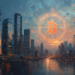 Peter Brandt Warns of Potential 75% Bitcoin Price Crash