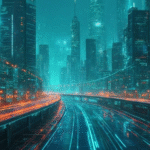 COTI Launches PriveX, a Privacy-Focused Decentralized Exchange