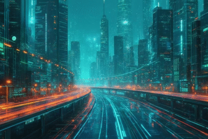 COTI Launches PriveX, a Privacy-Focused Decentralized Exchange