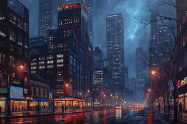 GameStop Launches $1.75 Billion Convertible Notes Offering