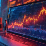 Hyperliquid Surpasses $242 Billion in Trading Volume