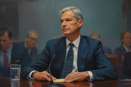Federal Reserve Allows Banks to Serve Crypto Industry