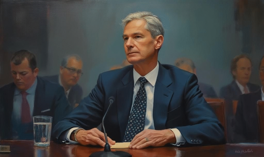 Federal Reserve Allows Banks to Serve Crypto Industry