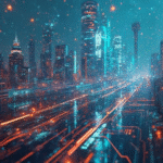 Kraken Launches Peer-to-Peer Payment System 'Krak'