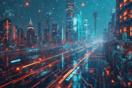 Kraken Launches Peer-to-Peer Payment System 'Krak'