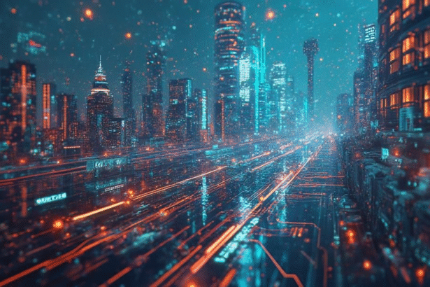Kraken Launches Peer-to-Peer Payment System 'Krak'