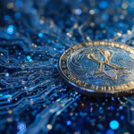 Ripple Transfers $498 Million XRP in Major Transaction