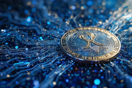 Ripple Transfers $498 Million XRP in Major Transaction