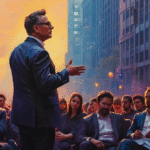 MicroStrategy Continues Bitcoin Acquisition Strategy Under Saylor